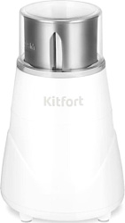 Kitfort KT-7482