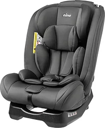 Автокресло Nino Comfort ZY02A (черный)