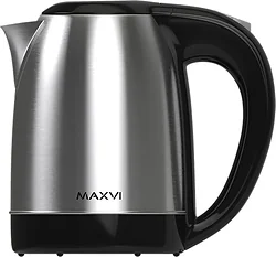 Электрочайник Maxvi KE1721S