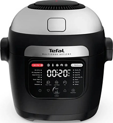 Tefal MY741CF0