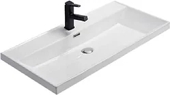 Раковина Volna Prime 80