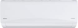 Сплит-система Xigma JETPRO Inverter XGI-JP27RHA