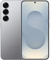 Смартфон Samsung Galaxy S25 SM-S9310 12/256GB Смартфон Samsung Galaxy S25 SM-S9310 12/256GB