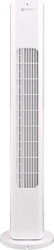 Royal Clima RBF-801E-WT