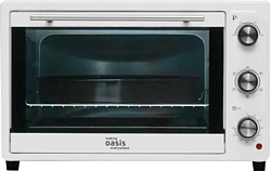 Oasis (Making Oasis Everywhere) M-S45CW Oasis (Making Oasis Everywhere) M-S45CW