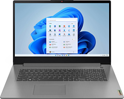 Lenovo IdeaPad 3 15IAU7 (82RKYB5LRK) Lenovo IdeaPad 3 15IAU7 (82RKYB5LRK)