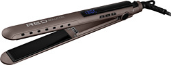 Выпрямитель RED Solution RCI-238