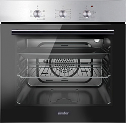 Simfer B6EM16001 Simfer B6EM16001