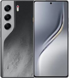 Смартфон Tecno Camon 40 8/128GB
