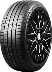 LingLong Sport Master EV 255/45 R20 105V XL