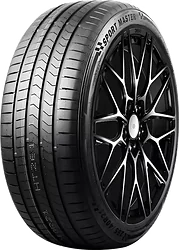 LingLong Sport Master EV 255/45 R20 105V XL