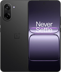 Смартфон OnePlus Ace 5 Racing 12/256GB (китайская версия) Смартфон OnePlus Ace 5 Racing 12/256GB (китайская версия)