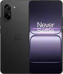 Смартфон OnePlus Ace 5 Racing 12/256GB (китайская версия)