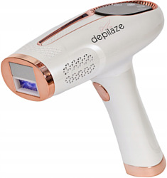 Фотоэпилятор Depilaze IPL BHRL-04 E 2.0