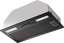 Вытяжка LEX Hyper 900 BBL