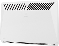 Конвектор Electrolux ECH/A2-2000 M