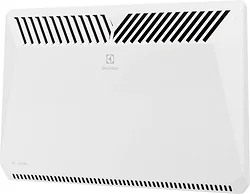 Конвектор Electrolux ECH/A2-2000 M Конвектор Electrolux ECH/A2-2000 M