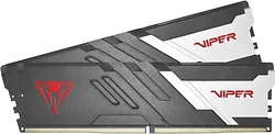 Модуль памяти Patriot Viper Venom PVV548G600C30K Модуль памяти Patriot Viper Venom PVV548G600C30K