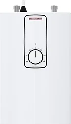 Водонагреватель Stiebel Eltron Dce 11/13 Compact