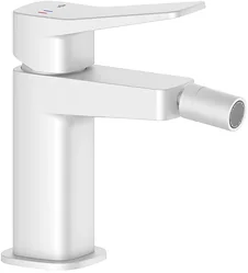 Смеситель Armatura Kfa Malaga 452701544