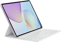 Планшет Huawei MatePad 11.5 PaperMatte Wi-Fi TXZ-W09 8/256GB (с клавиатурой)