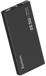 Xenium P2210 10000mAh
