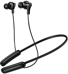 Наушники Hoco ES75