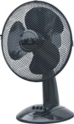 Вентилятор Kepland ACEBGX