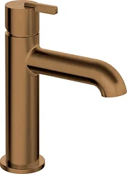 Смеситель Deante Silia BQS_C20M