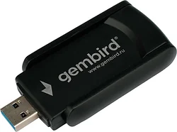 Адаптер Gembird WNP-UA-020 Адаптер Gembird WNP-UA-020