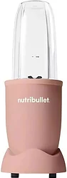 Блендер NutriBullet Pro NB907MACL