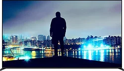 Sony Bravia 8 II K-65XR8M2