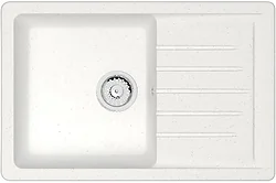 Кухонная мойка Marrbaxx 16 F016 Кухонная мойка Marrbaxx 16 F016