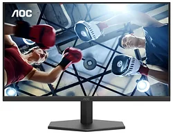 Игровой монитор AOC 27G11ZE2 Игровой монитор AOC 27G11ZE2