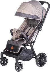 Acarento Antero AS121