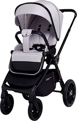 Универсальная коляска Sweet Baby Vento 3в1