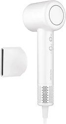 Фен Sencor SHD 8500RS