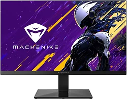Игровой монитор Machenike MKF27F165