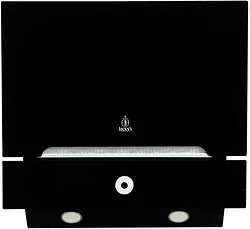 Вытяжка Jacky's JV WB684