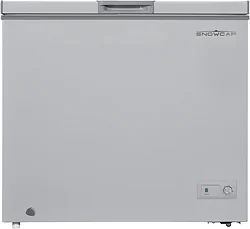Морозильник Snowcap CF 250 S