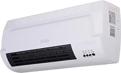 Тепловентилятор Ресанта ТВК-4 Тепловентилятор Ресанта ТВК-4