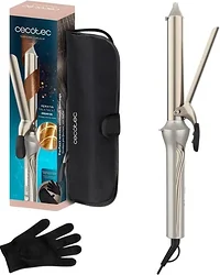Щипцы Cecotec SurfCare CurlClip 110332
