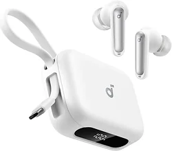 Наушники Anker Soundcore P41i