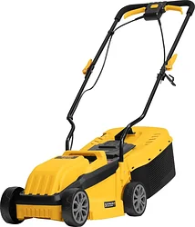 Газонокосилка Denzel GMC-1200 Газонокосилка Denzel GMC-1200