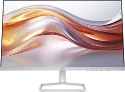 Монитор HP Series 5 524sh 94C19AS Монитор HP Series 5 524sh 94C19AS