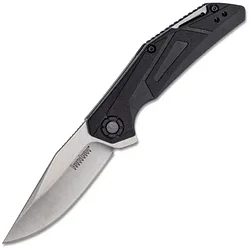 Складной нож Kershaw Camshaft 1370