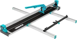 Станок плиткорезный BIHUI TCS1200