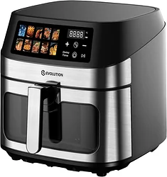 Аэрогриль Evolution AIRO 8900W Аэрогриль Evolution AIRO 8900W