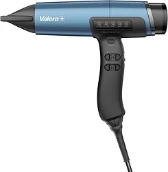 Фен Valera GeniusCare AI Pulse 501.54 GA PB