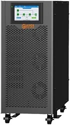 Источник бесперебойного питания Kiper Power Online 3P 10K Gen5 Bat (10KVA/10KW)